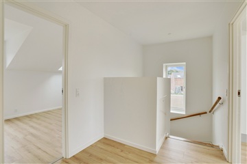 Billede 12. Hus/villa, Degnejorden, Lejre 