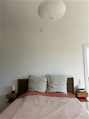 Photo 30. Apartment, Sønder Boulevard, København V 
