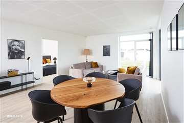 Billede 1. Hus/villa, Toftekær, Jægerspris 