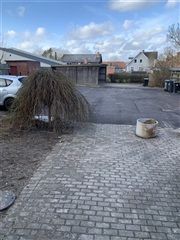Photo 7. Apartment, Bøsbrovej, Randers SV 