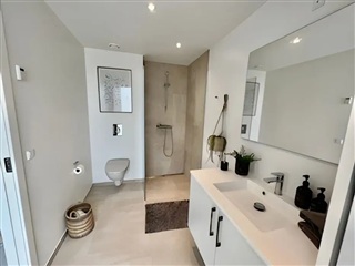 Photo 10. Apartment, Knuthenborgvej, Herning 