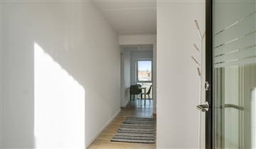 Photo 6. Apartment, Søren Frichs Vej, Aarhus C 