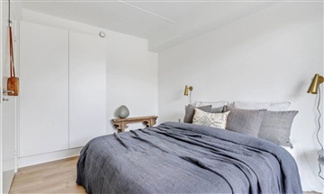 Billede 6. Lejlighed, Midgårdsvej, Odense V 