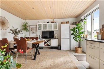 Photo 4. Apartment, Jyllandsgade, Esbjerg 