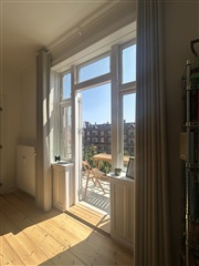 Photo 17. Apartment, Sønder Boulevard, København V 