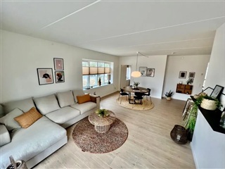 Photo 14. Apartment, Knuthenborgvej, Herning 