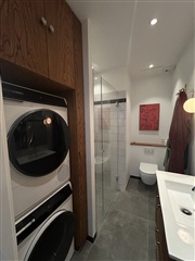 Photo 10. Apartment, Sønder Boulevard, København V 