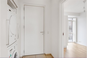 Photo 6. Apartment, Kattesund, Horsens 