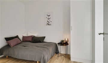 Photo 8. Apartment, Søren Frichs Vej, Aarhus C 