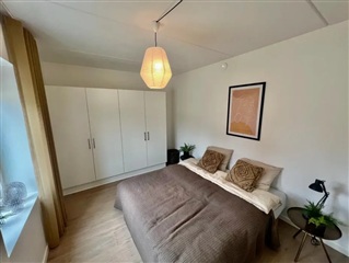 Photo 12. Apartment, Knuthenborgvej, Herning 