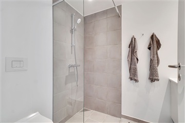 Photo 4. Apartment, Thomas Koppels Gade, Aarhus C 