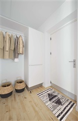 Billede 4. Lejlighed, Brendstrupgårdsvej, Aarhus N 