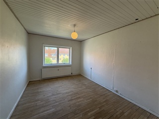 Billede 8. Lejlighed, Middelfartvej, Odense V 