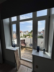 Photo 8. Apartment, Haderslevvej, Kolding 