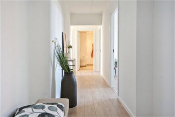 Photo 15. Apartment, Kirkebjerg Tværvej, Brøndby 