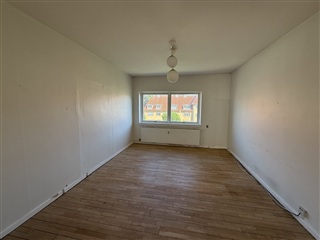 Billede 5. Lejlighed, Middelfartvej, Odense V 