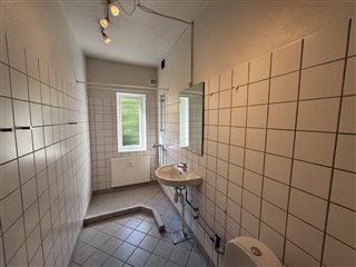 Billede 6. Lejlighed, Middelfartvej, Odense V 