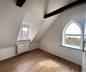 Photo 6. Apartment, St. Sct. Mikkels Gade, Viborg 