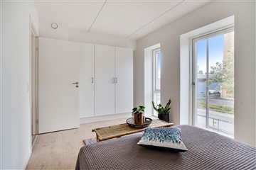 Photo 6. Apartment, Lundebjergvej, Frederikssund 