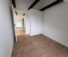 Photo 7. Apartment, St. Sct. Mikkels Gade, Viborg 