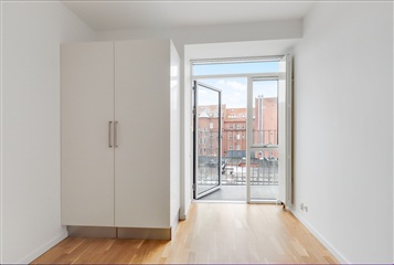 Photo 9. Apartment, Kattesund, Horsens 