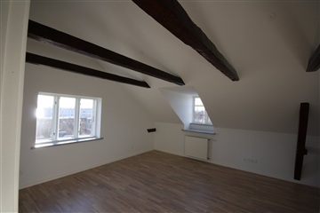 Photo 4. Apartment, St. Sct. Mikkels Gade, Viborg 