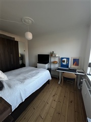 Photo 21. Apartment, Sønder Boulevard, København V 