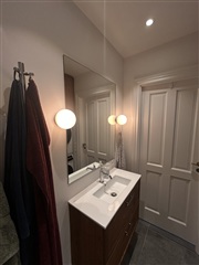 Photo 12. Apartment, Sønder Boulevard, København V 