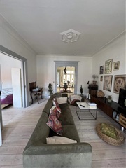 Photo 4. Apartment, Haderslevvej, Kolding 