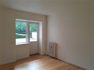 Billede 8. Lejlighed, Drewsensvej, Odense C 