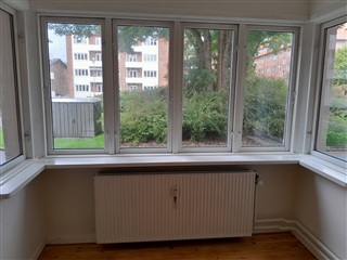 Billede 11. Lejlighed, Drewsensvej, Odense C 