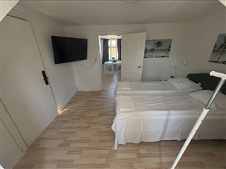 Photo 1. Apartment, Bøsbrovej, Randers SV 