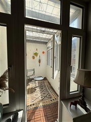 Photo 5. Apartment, Haderslevvej, Kolding 