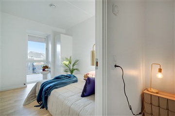 Photo 7. Apartment, Søren Frichs Vej, Aarhus C 
