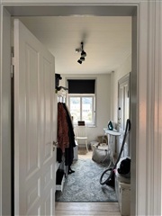 Photo 10. Apartment, Haderslevvej, Kolding 