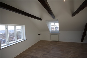 Photo 6. Apartment, St. Sct. Mikkels Gade, Viborg 