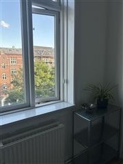 Photo 25. Apartment, Sønder Boulevard, København V 