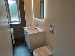 Billede 5. Lejlighed, Drewsensvej, Odense C 