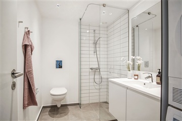 Photo 4. Apartment, Kirkebjerg Parkvej, Brøndby 