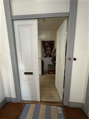 Photo 1. Apartment, Haderslevvej, Kolding 