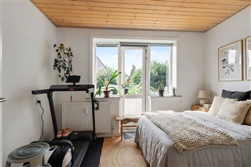 Photo 6. Apartment, Jyllandsgade, Esbjerg 