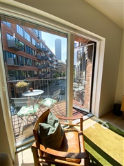 Photo 6. Apartment, Bag Elefanterne, København V 