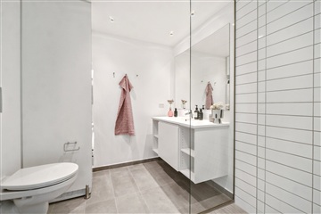 Photo 8. Apartment, Kirkebjerg Tværvej, Brøndby 