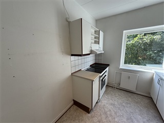 Billede 10. Lejlighed, Middelfartvej, Odense V 