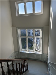 Photo 31. Apartment, Sønder Boulevard, København V 