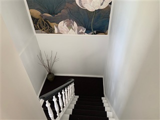 Photo 9. Apartment, Ermelundsvej, Gentofte 