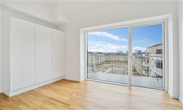 Photo 9. Apartment, Ruten, Brønshøj 