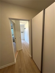 Photo 6. Apartment, Middelfartvej, Blommenslyst 