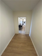 Photo 5. Apartment, Middelfartvej, Blommenslyst 