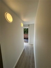 Photo 4. Apartment, Middelfartvej, Blommenslyst 
